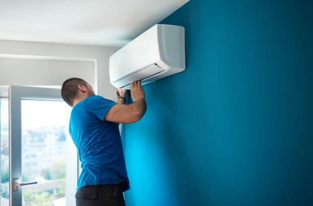  Fort Dix, NJ HVAC Pros